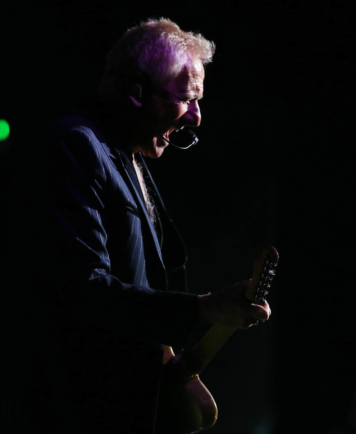 Air Supply